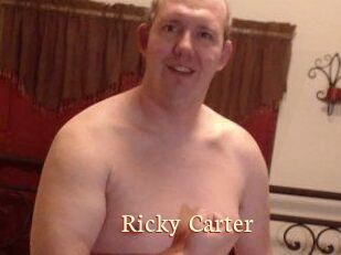 Ricky_Carter