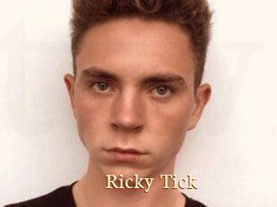 Ricky_Tick