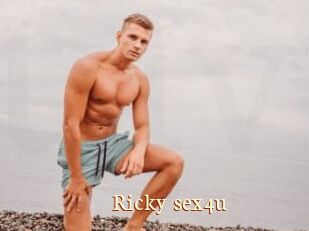 Ricky_sex4u