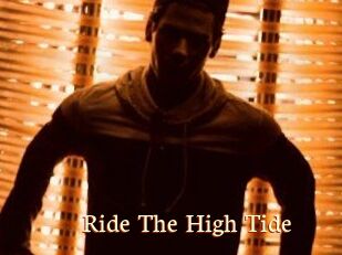 Ride_The_High_Tide