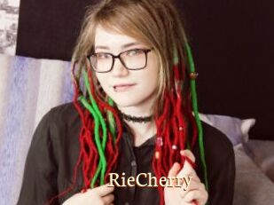 RieCherry