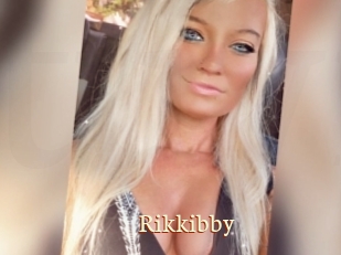 Rikkibby