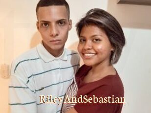 RileyAndSebastian