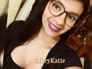 RileyKatie