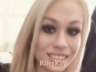 Riley_Kay