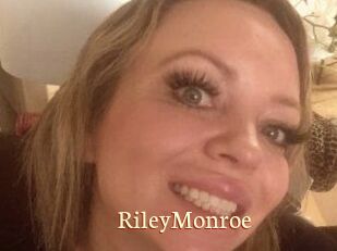 Riley_Monroe