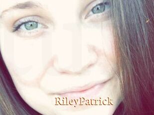 Riley_Patrick