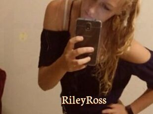 RileyRoss