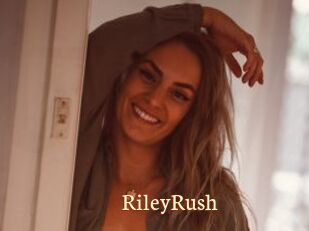 RileyRush