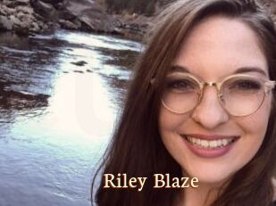 Riley_Blaze