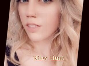 Riley_Hunt