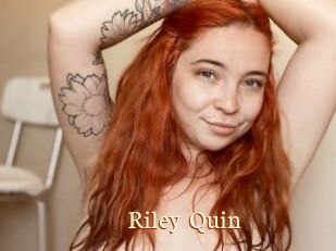 Riley_Quin