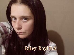 Riley_RayUSA