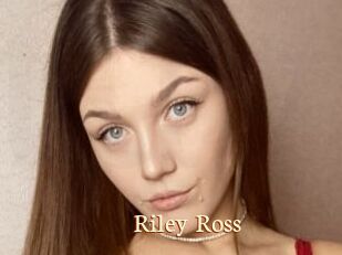 Riley_Ross