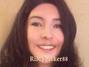 Rileybecker88