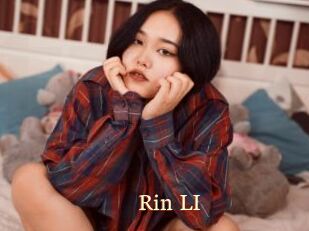 Rin_LI