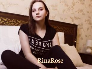 RinaRose