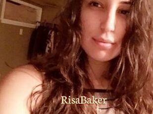 Risa_Baker