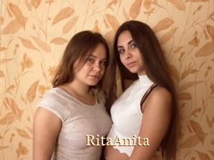 RitaAnita