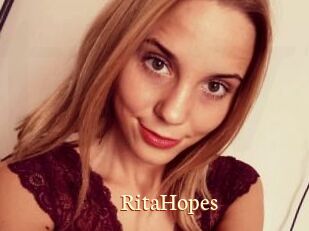 RitaHopes