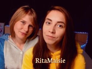 RitaMaisie