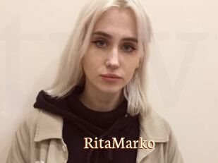 RitaMarko