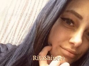 RitaShine19