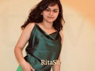 RitaShy