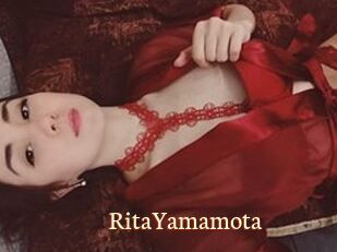 RitaYamamota