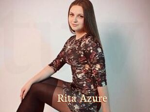 Rita_Azure