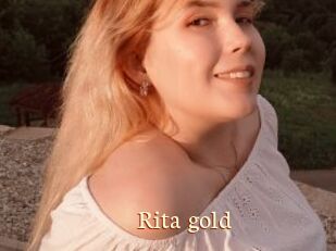 Rita_gold