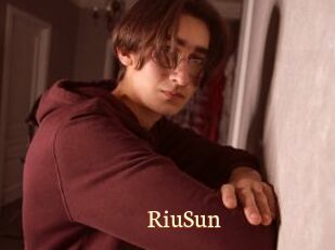 RiuSun