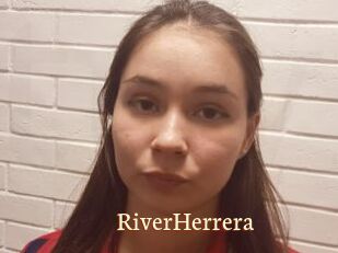 RiverHerrera