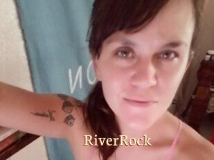 River_Rock