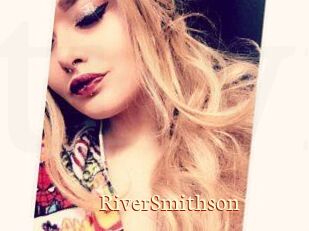 River_Smithson