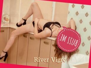 River_Vigro