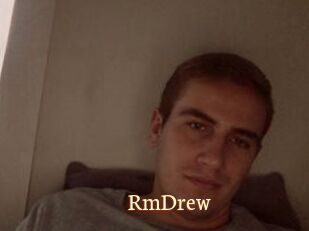 RmDrew