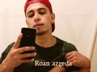 Roan_azgeda