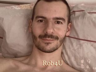 Rob4U