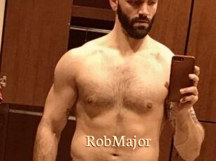 Rob_Major