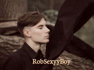 RobSexyyBoy