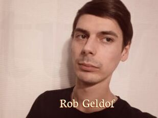 Rob_Geldof