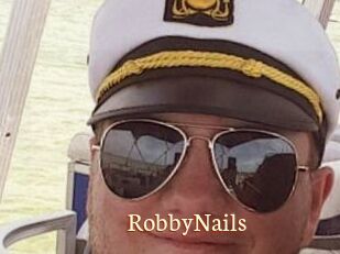 Robby_Nails