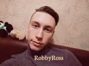 RobbyRoss