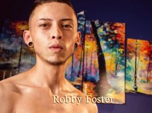 Robby_Foster