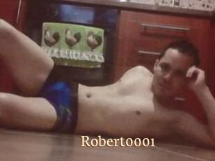 Robert0001