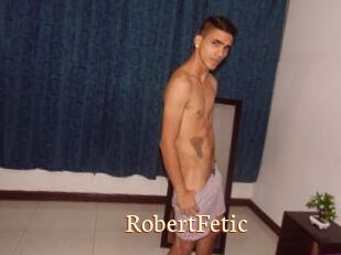 RobertFetic