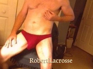 Robert_Lacrosse