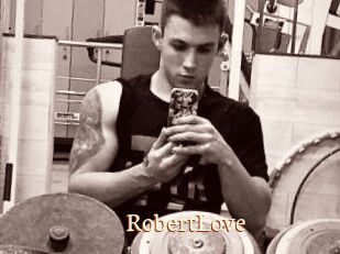 RobertLove