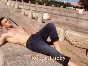 Robert_Lucky